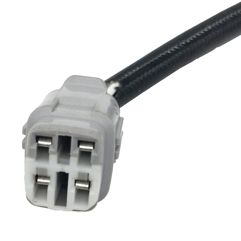 Cảm Biến Oxy Upstream O2 O2 22641-AA510 Cho Subaru Impreza WRX STi 2.5L 2008-2014 22641-AA720 2349034 Linh Kiện Điện Tử 22641A510A510 22641A