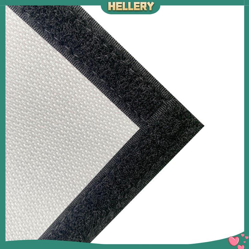 Thảm Lót Sàn Chống Cháy Bảo Vệ Khi Đi Cắm Trại