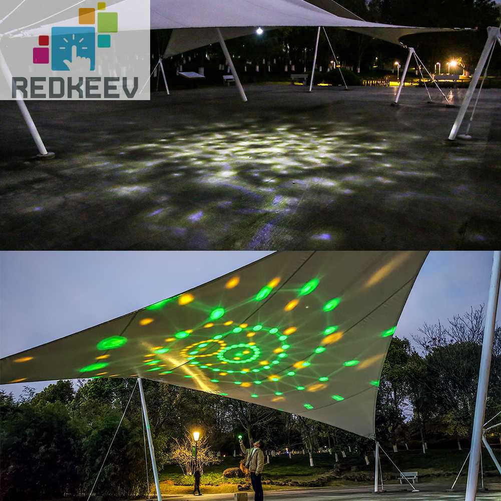 Đèn LED Cắm Trại Chạy Bằng Năng Lượng Mặt Trời Kèm Móc Treo Tiện Dụng