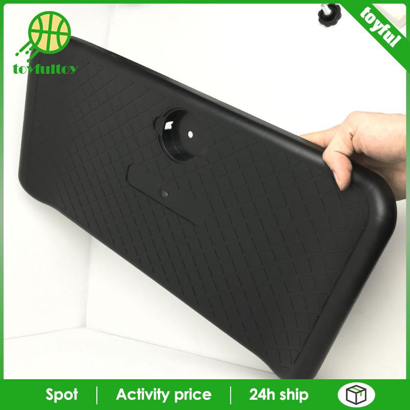 Vỏ Bọc Bàn Đạp Siêu Bền Di Động Tiện Dụng Cho Người Tập Thể Dục