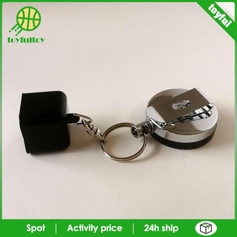 Giá Đỡ Phấn Cơ Bida Nối Dài 50cm Có Thể Thu Gọn Tiện Dụng