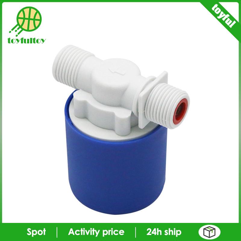 Phao Bơi Tự Động 1 / 2 inch Chất Lượng Cao