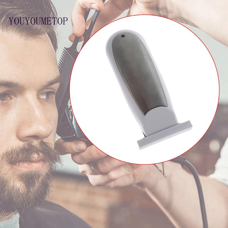 Tông Đơ Hớt Tóc Chuyên Nghiệp YOUYO Kèm Bộ Phụ Kiện