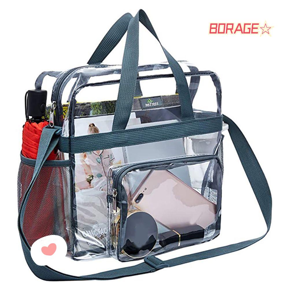 Ba Lô Du Lịch Cỡ Lớn Cho Nam Và Nữ