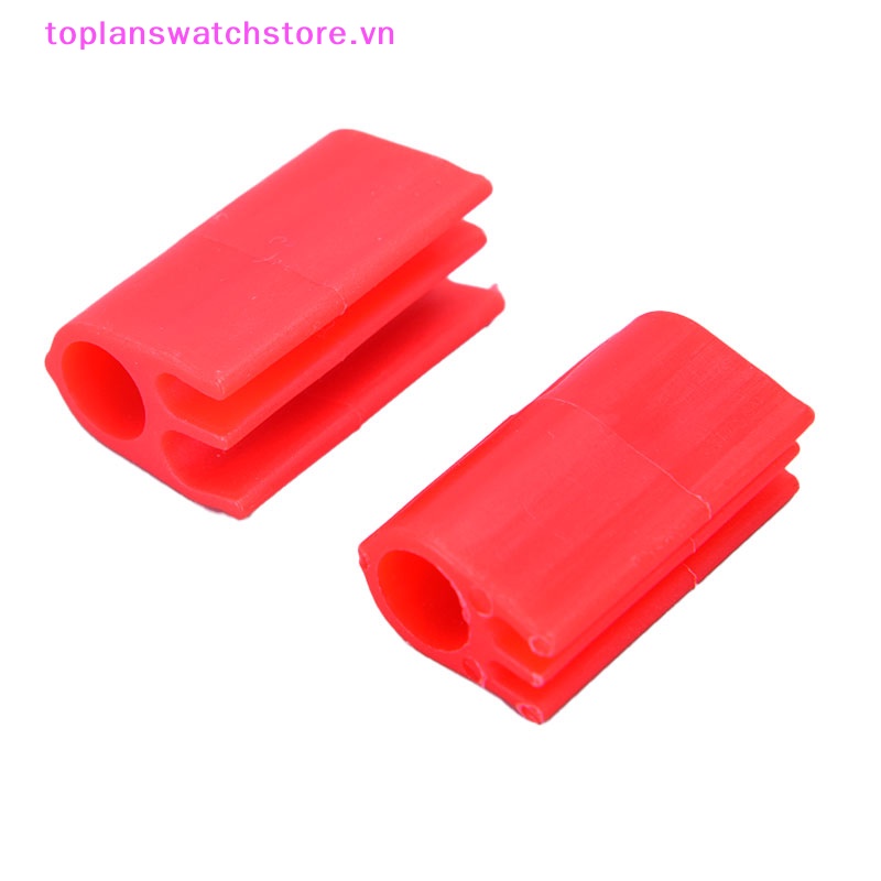 Phao Câu Cá Phát Sáng Ban Đêm Tiện Dụng