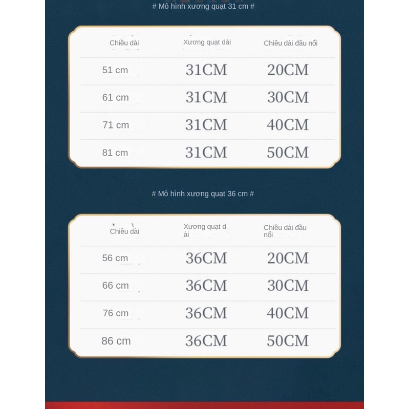 Quạt Cao Su Màu Đỏ Rượu Vang Cổ Điển Yangko Jiuer