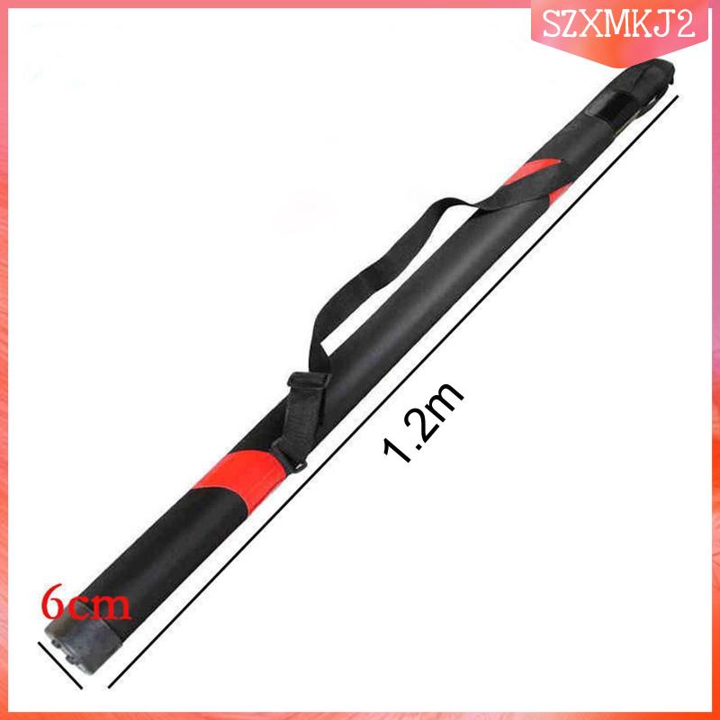 Túi Đựng Bảo Vệ Cần Câu Cá Fly Fishings Zxmkj2