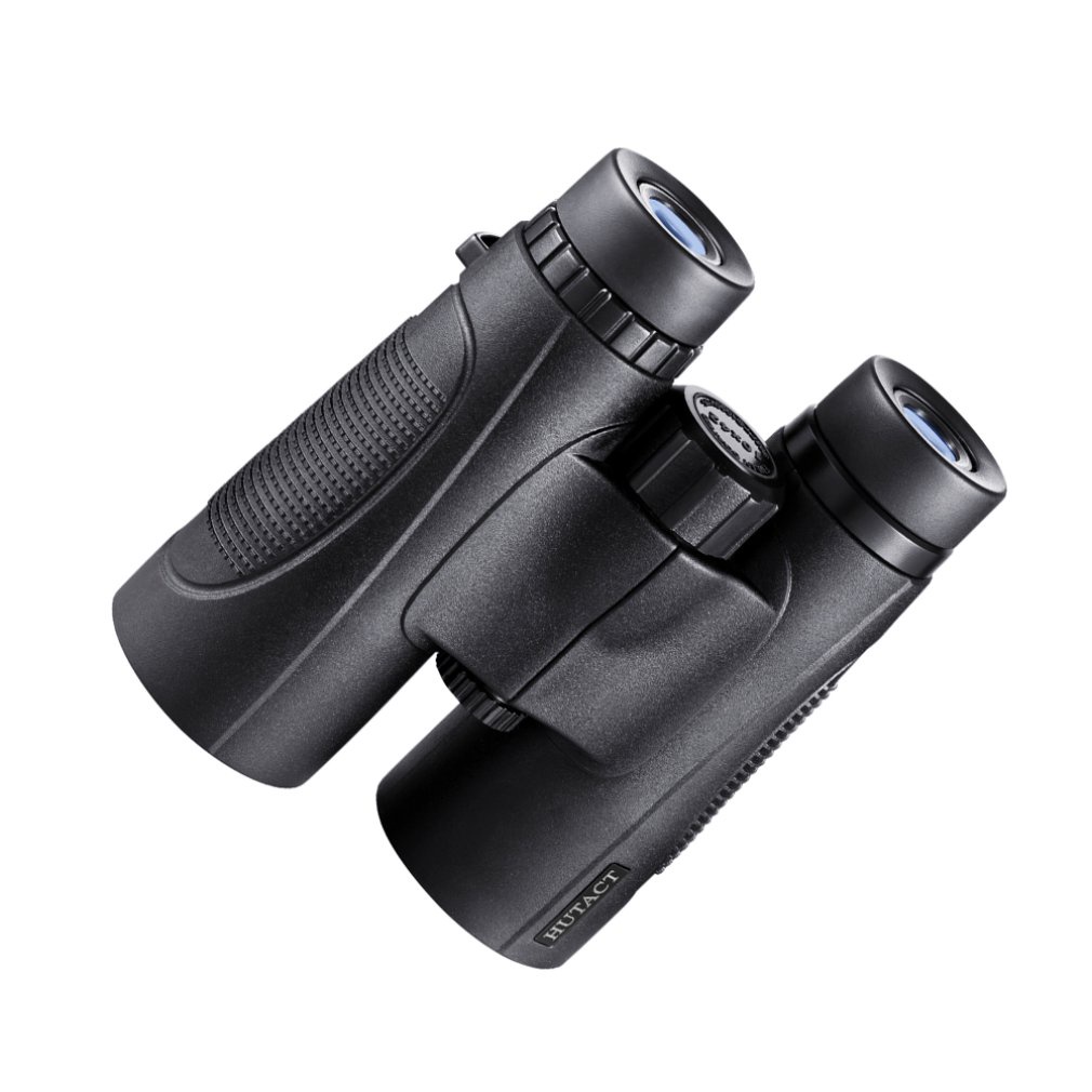 Birdwatching Celestron Trailseeker - Mirror Bak-4 Prism 10X42 Large Objective Binoculars 16.5 [Q/14]