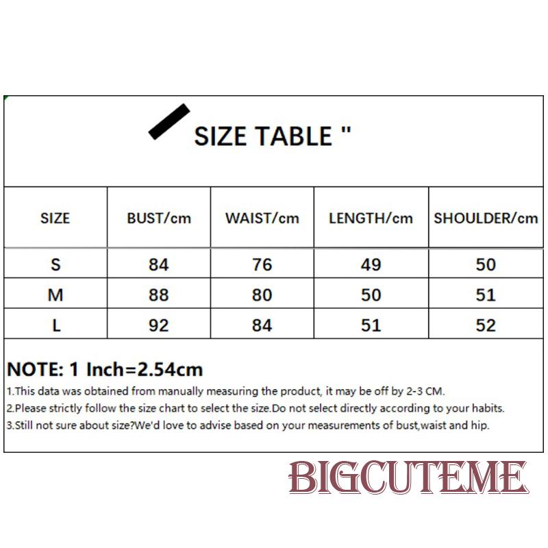 Áo Croptop Tay Ngắn Màu Sắc Thời Trang Mùa Hè Cho Nữ