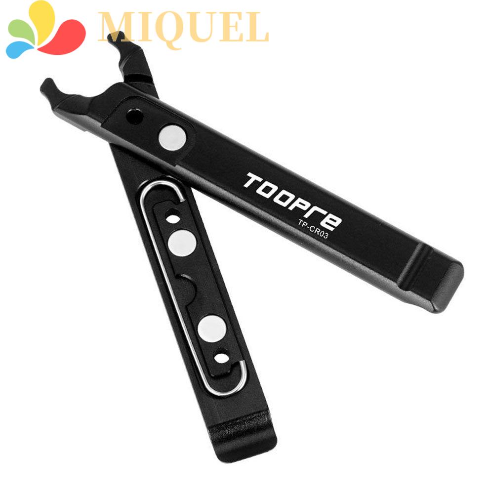 Kìm Tháo Xích Van Xe Đạp Chuyên Dụng