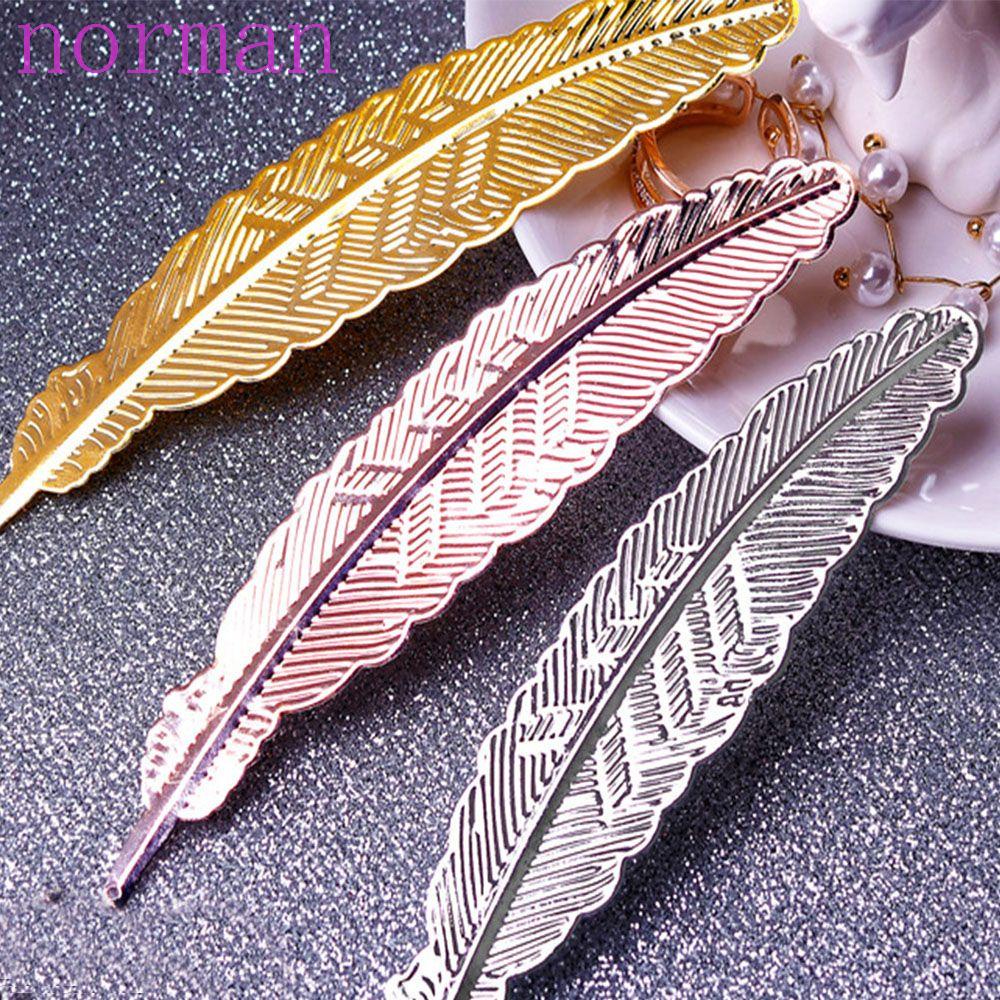 Khay Kim Loại Trưng Bày Móng Tay Giả DIY Tiện Lợi