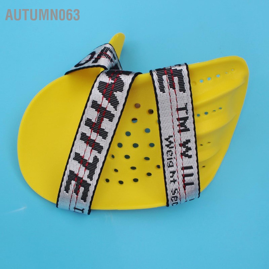 Autumn063 Nẹp tay Đàn hồi có thể điều chỉnh Thân thiện với môi trường Dụng cụ tách ngón bền Giá đỡ nẹp