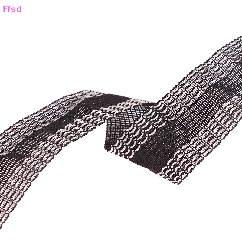 Băng Keo Dán Viền Quần Ngắn 5M Tự Dính Tiện Dụng