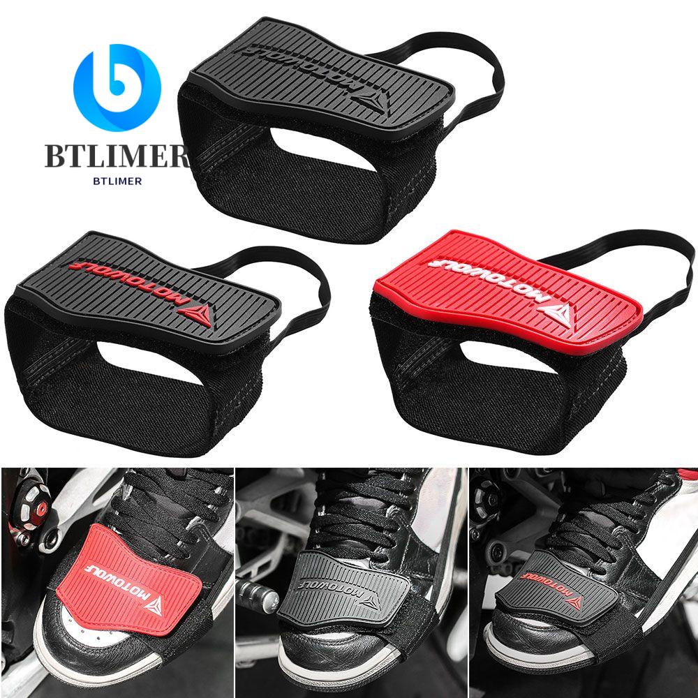 Vỏ Bọc Bảo Vệ Bánh Răng Xe Máy Địa Hình Chất Lượng Cao