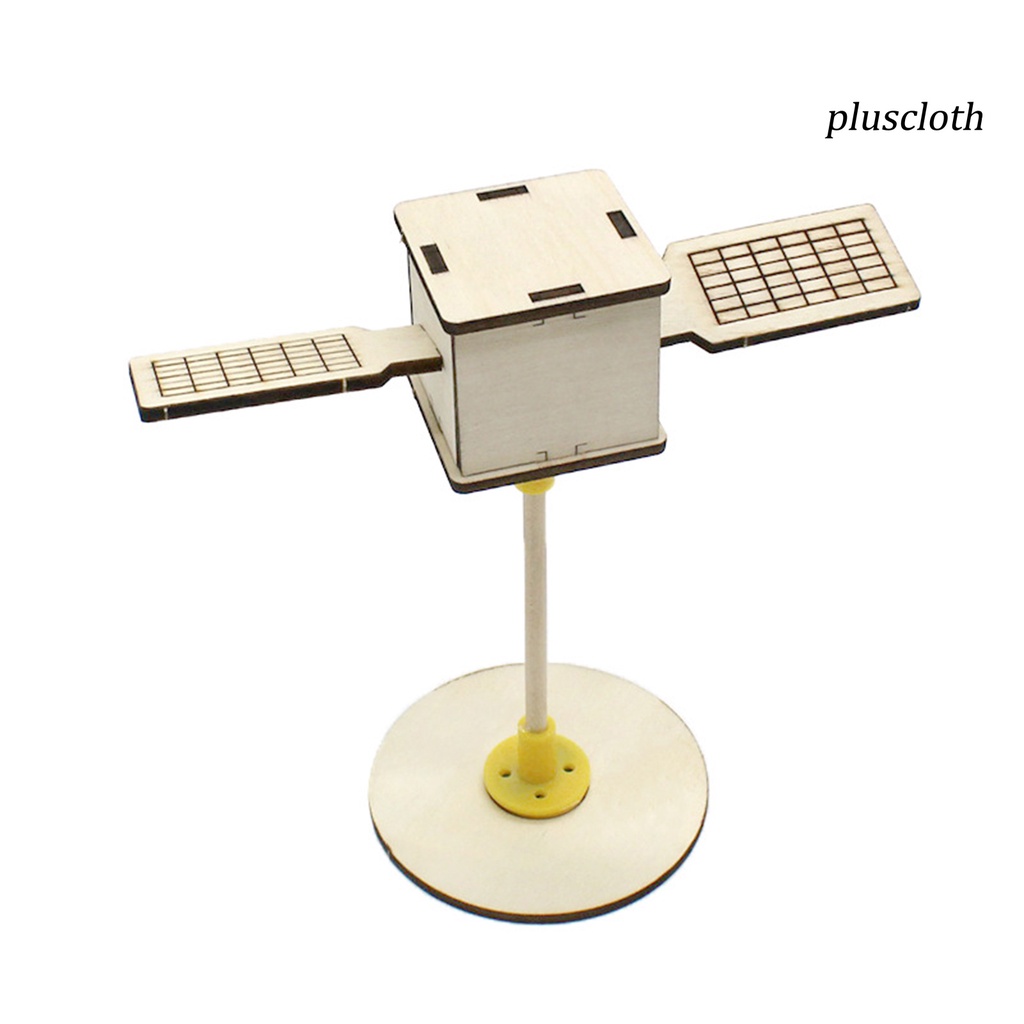 1 Bộ Đồ Chơi Giảng Dạy Bằng Gỗ Giảng Dạy Khả Năng Kích Thích Trí Thông Minh Cho Bé Số 1