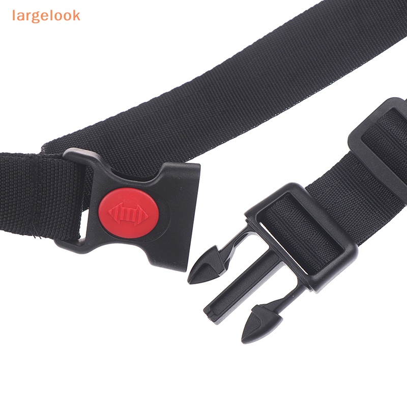 [Biglook] Tay Cầm Hỗ Trợ Xe Hơi Có Móc Tự Động Có Thể Tháo Rời Cho Người Lớn Tuổi