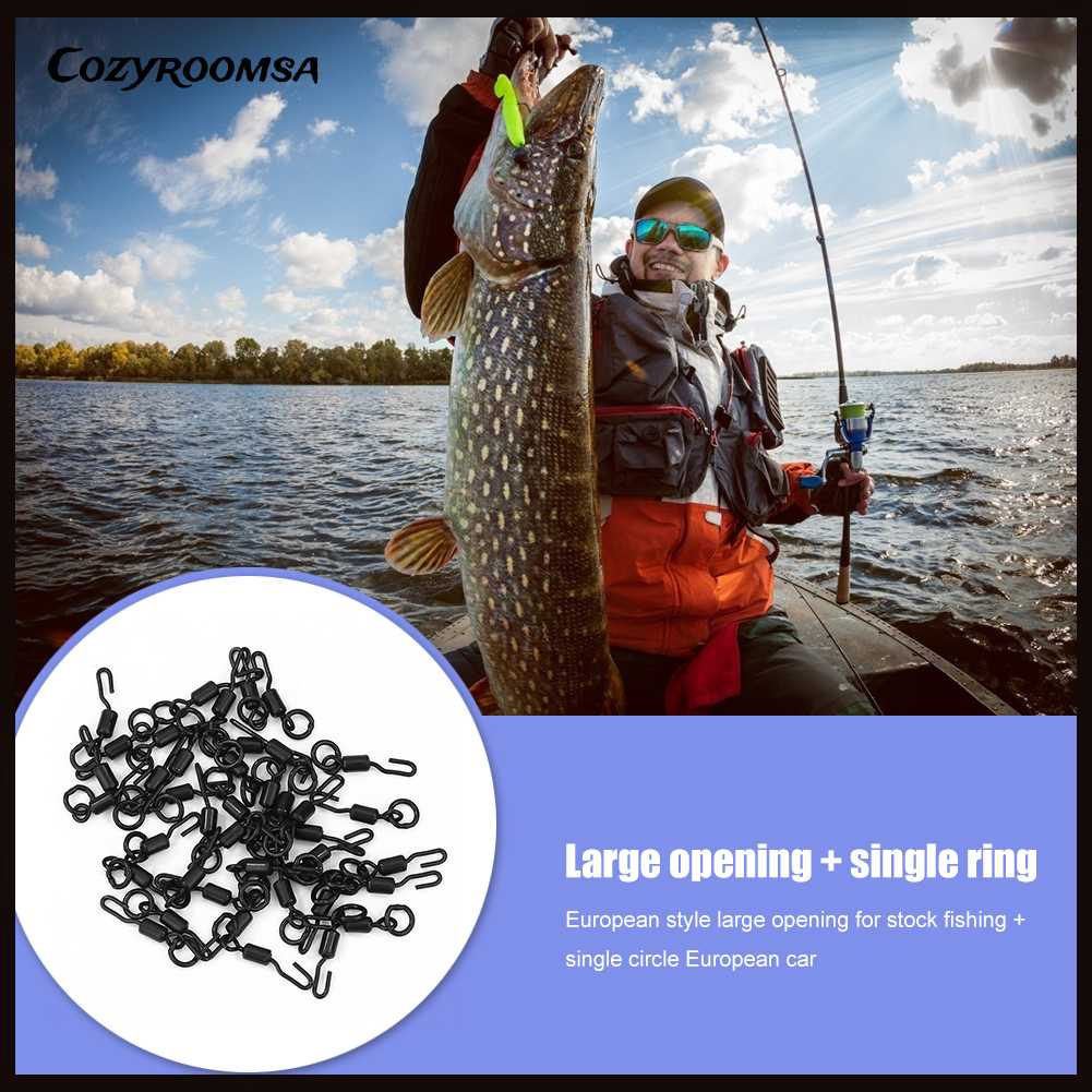 Set 20 Phụ Kiện Câu Cá Chuyên Dụng