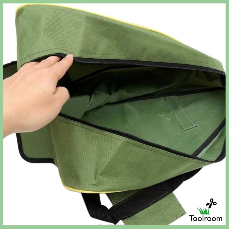 Túi Đựng Dụng Cụ Làm Mộc Chống Thấm Nước Tiện Dụng