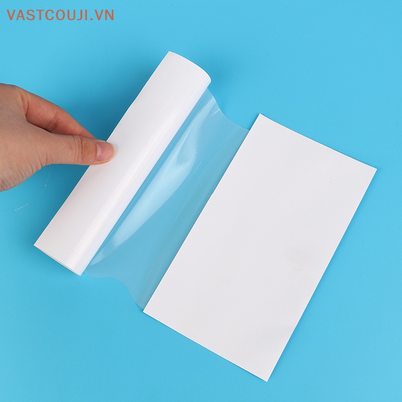 2 / 4 / 6 / 10 Miếng Dán Nâng Mông