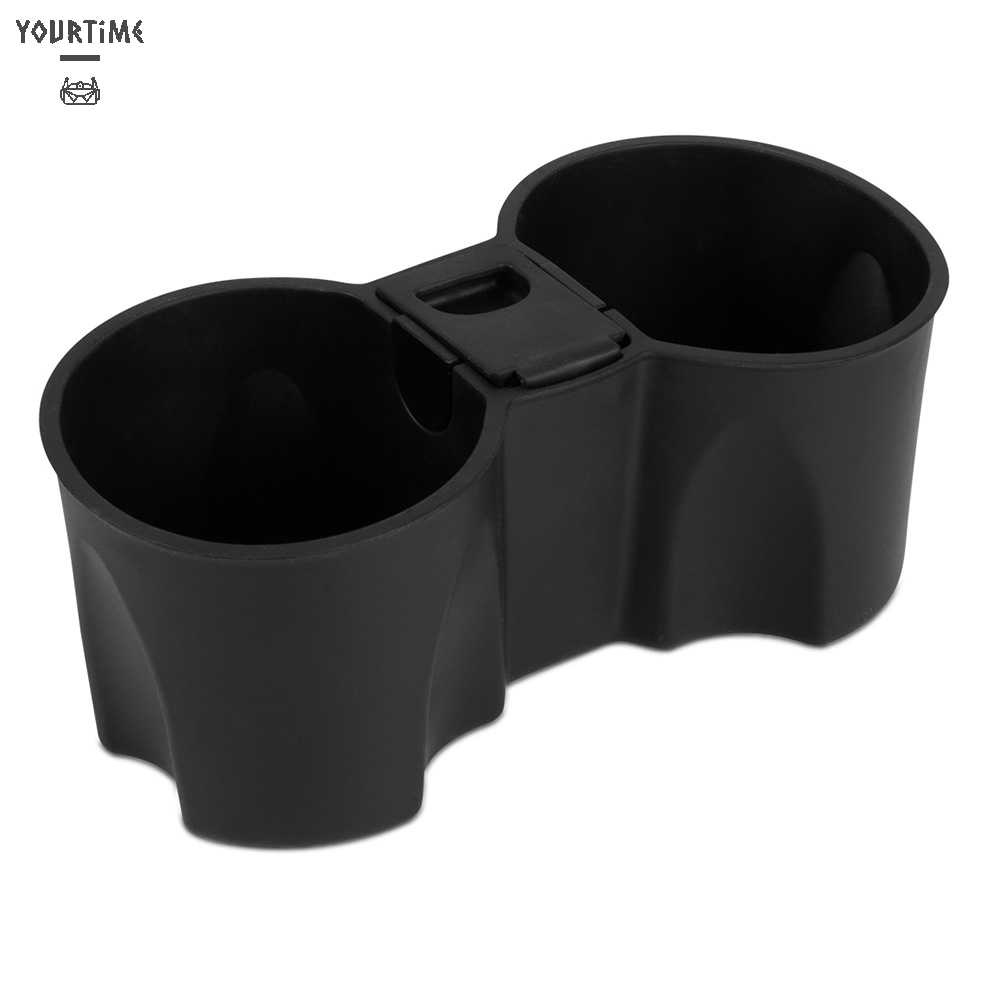 Giá Đỡ Cốc Nước Cho Xe Hơi Tesla Model 3 Y 2021