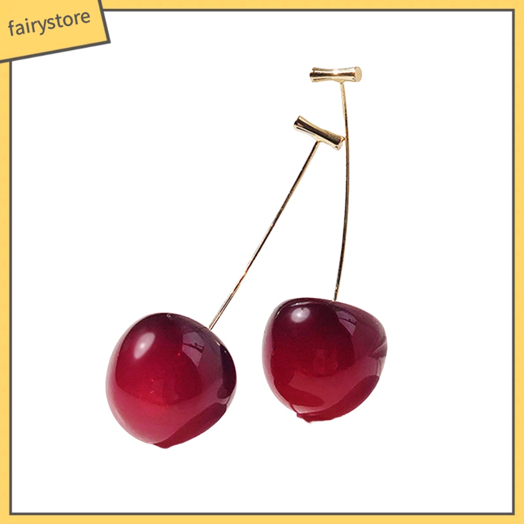 1 Đôi Bông Tai Hình Bướm Tua Rua Thắt Nơ Phong Cách Vintage Dành Cho Nữ