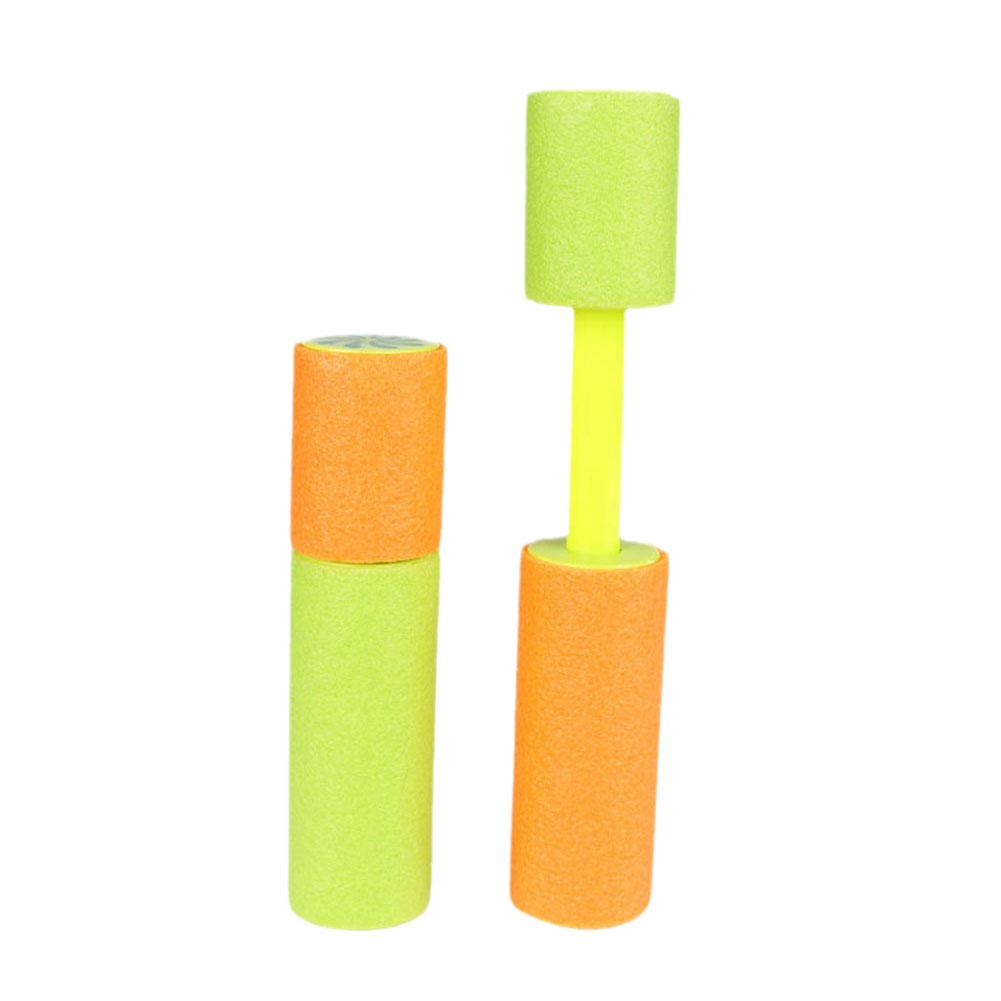 Đồ Chơi Bơm Xịt Nước Bọt Cho Bé N2R7