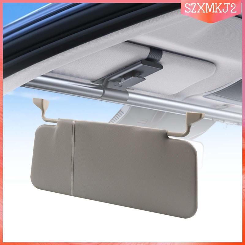 Tấm Che Nắng Thay Thế Cho Xe Xây Dựng szxmkj2 Sturdy