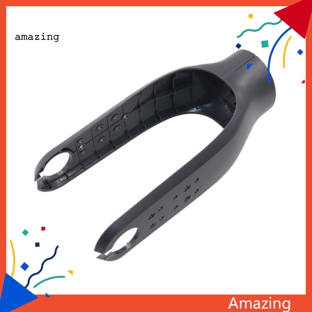 Vỏ Bọc Bảo Vệ Phuộc Trước Chống Cát Cho Xe Điện