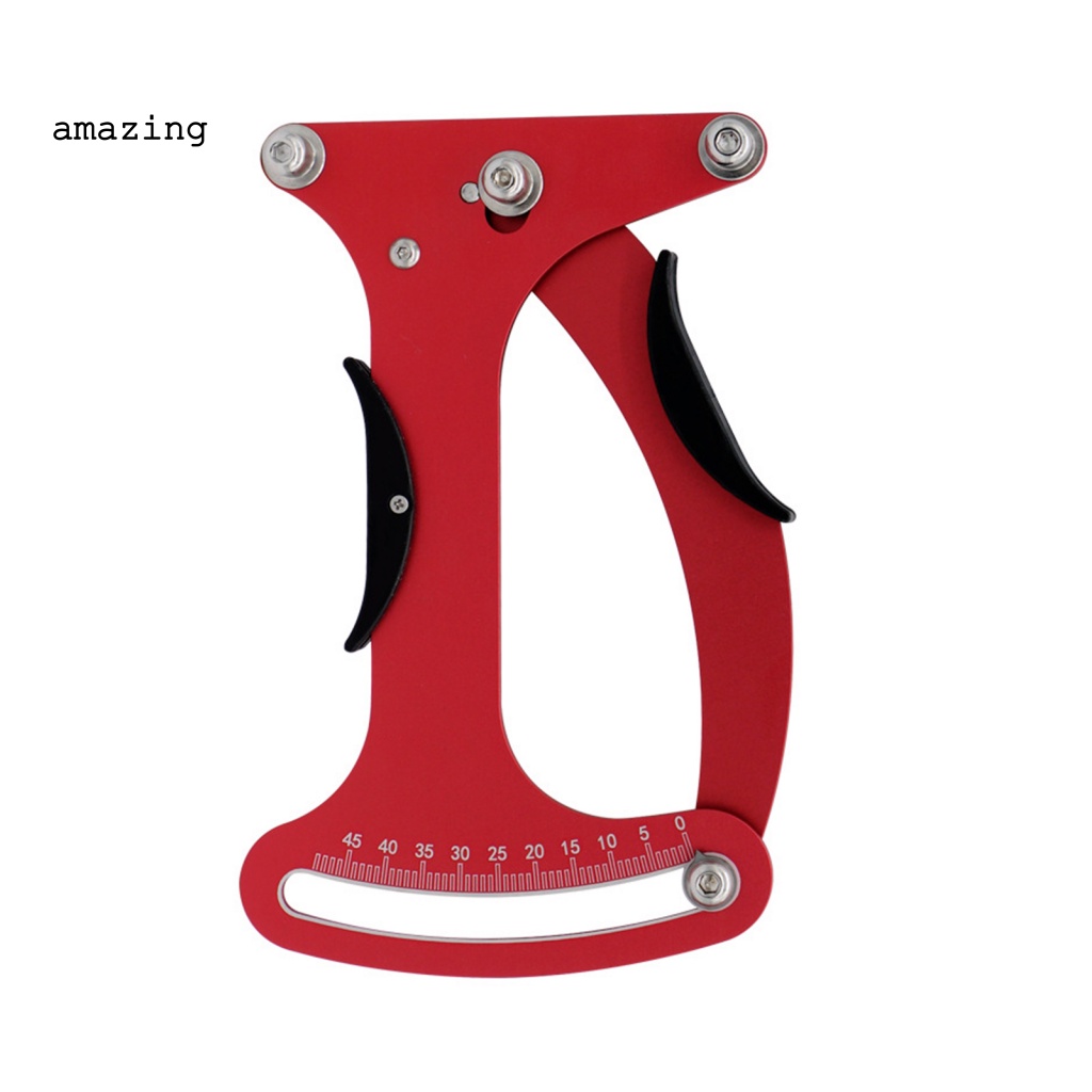 Cờ Lê Đo Độ Cứng Cao Bằng Hợp Kim Nhôm Chuyên Dụng Cho Bánh Xe Đạp