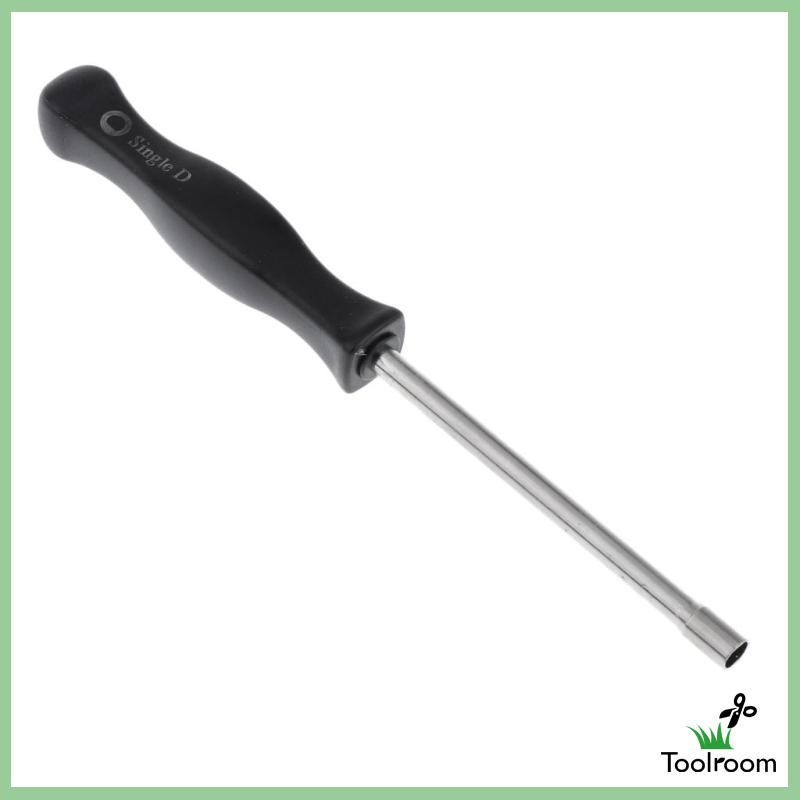 Bộ Chế Hòa Khí 2 Chu Kỳ Tùy Chỉnh Tiện Dụng