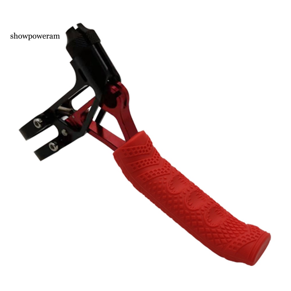 1 Cặp Vỏ Bọc Bảo Vệ Tay Thắng Thông Dụng Cho Xe Đạp Leo Núi