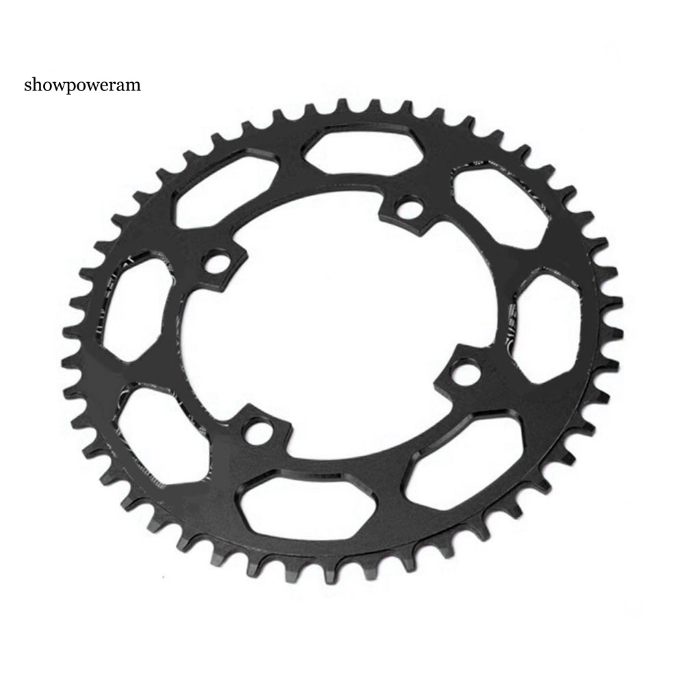 Đĩa SPM 104BCD Rộng 44T / 46T / 48T Cho Xe Đạp