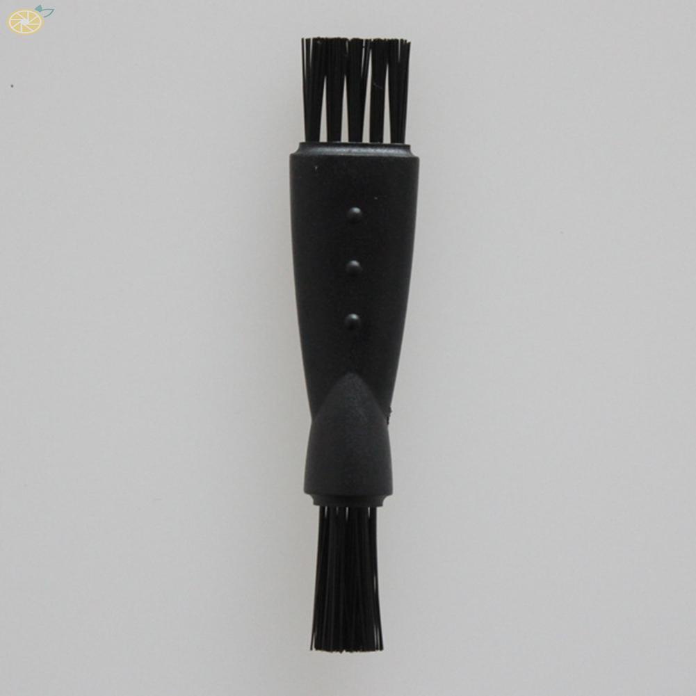 【VARSTR】Lefant and OKP Life K2 Maintenance Kit Replacement Side Brush Filter and Mop Cloth