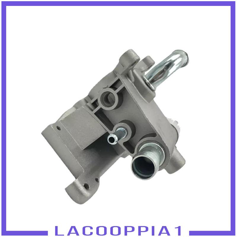 Bộ Điều Nhiệt LF01-1517Z Cho 2004-2012 Lfooppia1