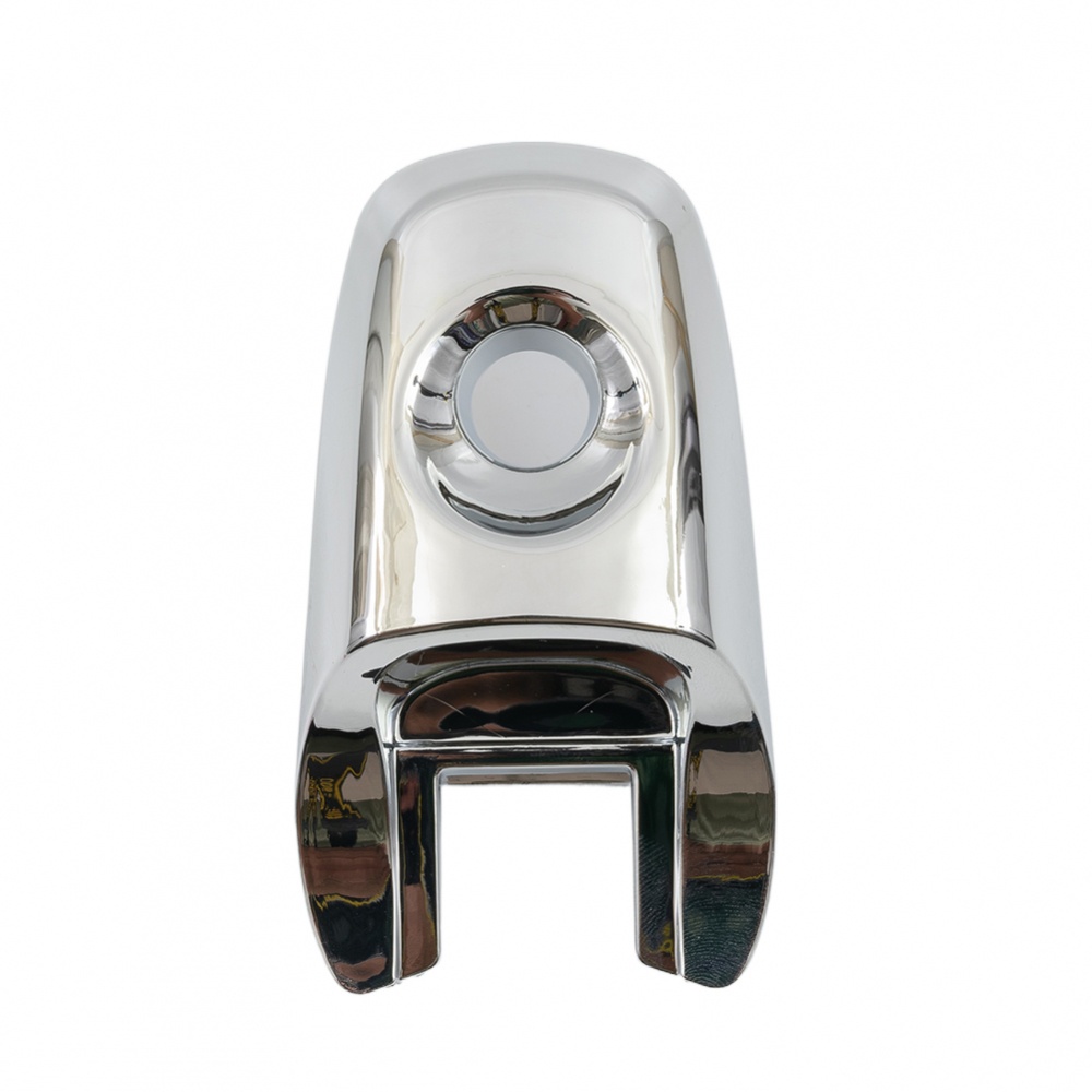 Vỏ Bọc Xi Lanh Màu Bạc Cho Xe Hơi Ford Explorer Edge 2011-2019 BA1Z78218A14