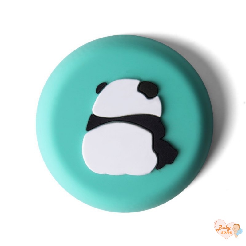 Miếng Silicone Bọc Góc Bàn Chống Va Chạm Bảo Vệ An Toàn Cho Bé