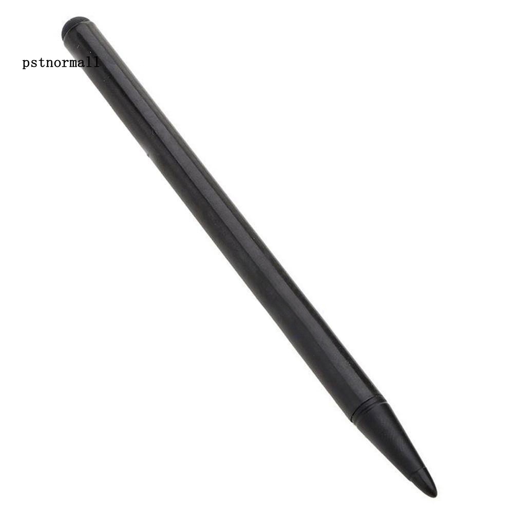 Bút Cảm Ứng Dùng Cho Apple iPhone 6S iPad