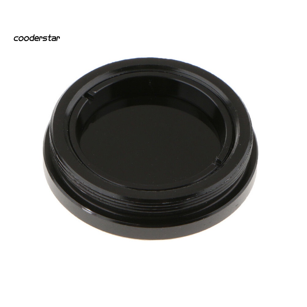 Kính Thiên Văn 3X 1.25inch Kèm Bộ Lọc Chuyên Dụng