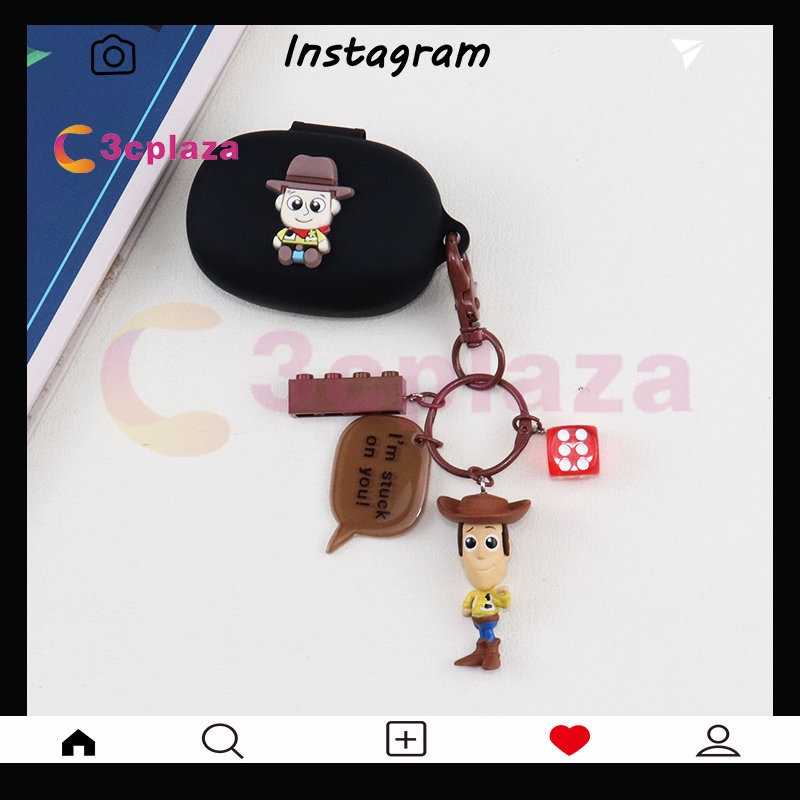 AHP14  Baseus WM03  New Silicone Case Cover Dust-proof Protective Case for WM03 CASE