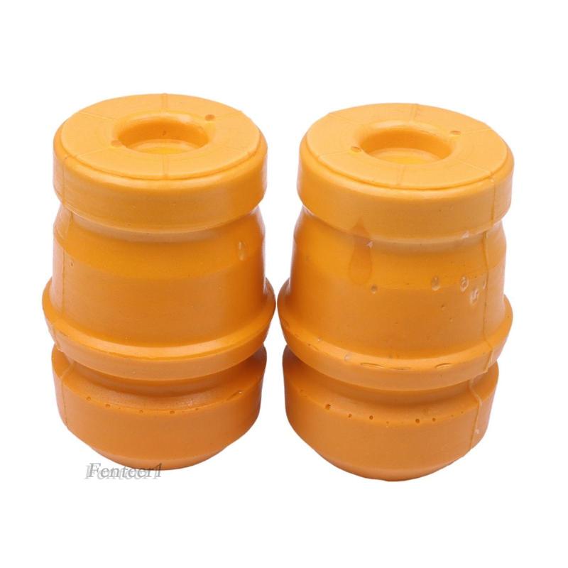 [Fenteer1] 52087636Phụ Kiện Chuyên Dụng Dành Cho AC AC 52087992 Phụ Kiện Thay Thế Phía Trước Siêu Bền Tiện Dụng