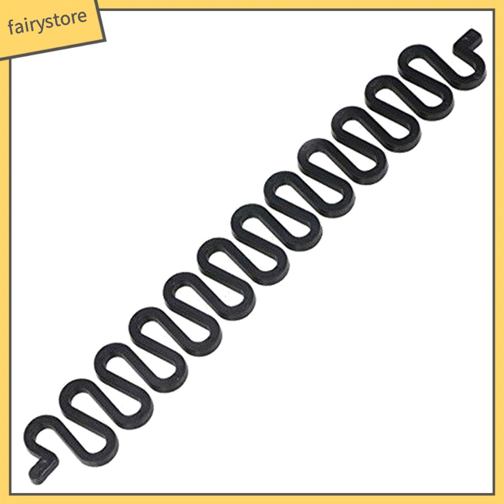 Dụng Cụ Thắt Bím Tóc Tạo Kiểu Thời Trang Cho Nữ DIY