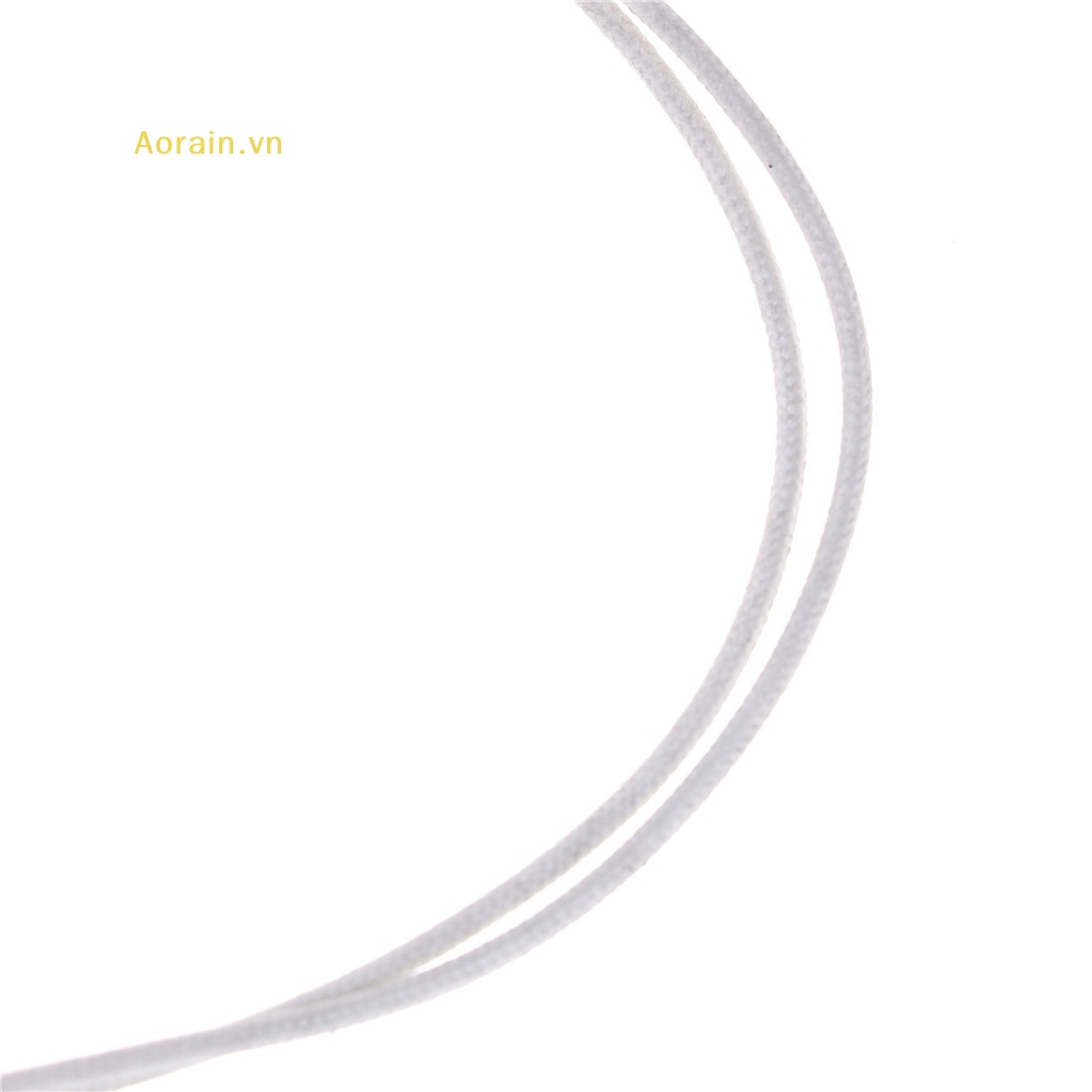 Công Tắc Cảm Biến Mực Nước MINI 45mm Bằng Inox Chuyên Dụng