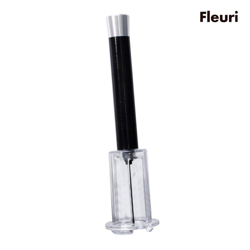 Dụng Cụ Mở Bơm Hơi Áp Suất Không Khí Cho Lễ Tốt Nghiệp