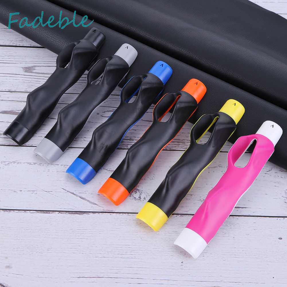 Dụng Cụ Hỗ Trợ Điều Chỉnh Tư Thế Cầm Gậy Đánh Golf