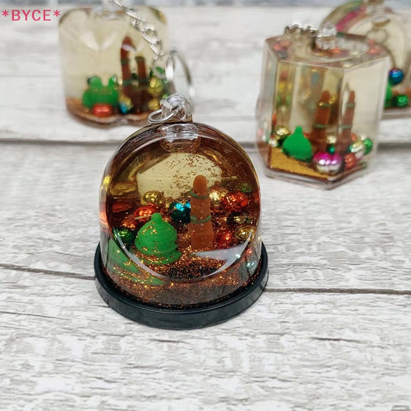 1 Móc Chìa Khóa Xe Hơi / Xe Máy Bằng Kim Loại Tăng Chiều Cao Độc Đáo Mới