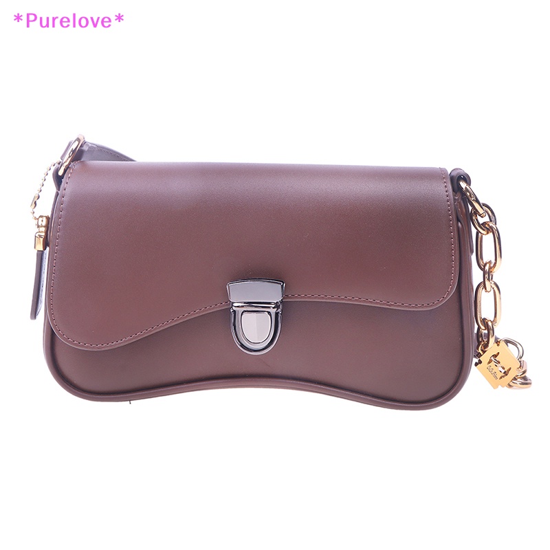 Set 5 Khóa Kim Loại Chuyên Dụng Cho Túi Xách / Ví Cầm Tay Mới