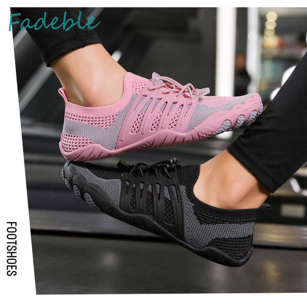 Giày Lặn Thoáng Khí Chuyên Dụng Cho Nam Nữ