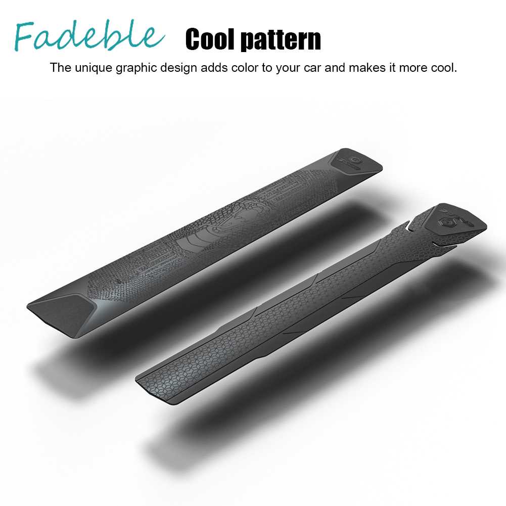 Miếng Dán Bảo Vệ Khung Xe Đạp Chống Trầy Xước Tiện Dụng