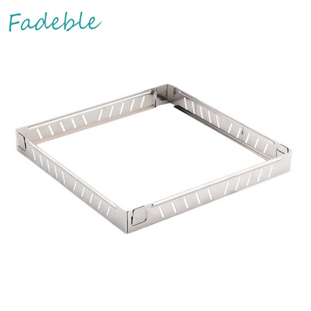 Tấm Chắn Gió Bếp Ga Có Thể Tháo Rời Tiện Dụng Cho Hoạt Động Ngoài Trời