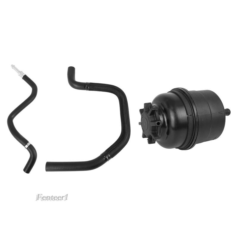 Cụm Dự Trữ Nguồn Điện Tự Động Fenteer1 Cho Vô Lăng Xe Hơi 32411097164 Áo Kiểu Chữ A Thời Trang Cá Tính Trẻ Trung